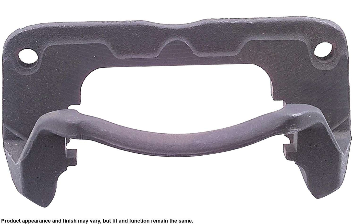 Cardone Reman Disc Brake Caliper Bracket 14-1303