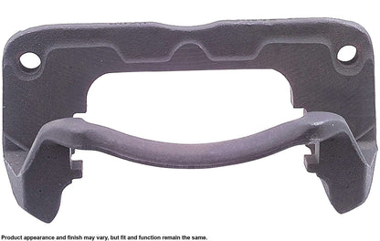 Cardone Reman Disc Brake Caliper Bracket 14-1303