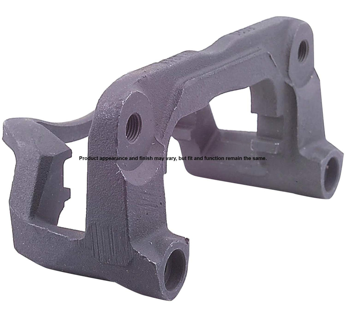 Cardone Reman Disc Brake Caliper Bracket 14-1303