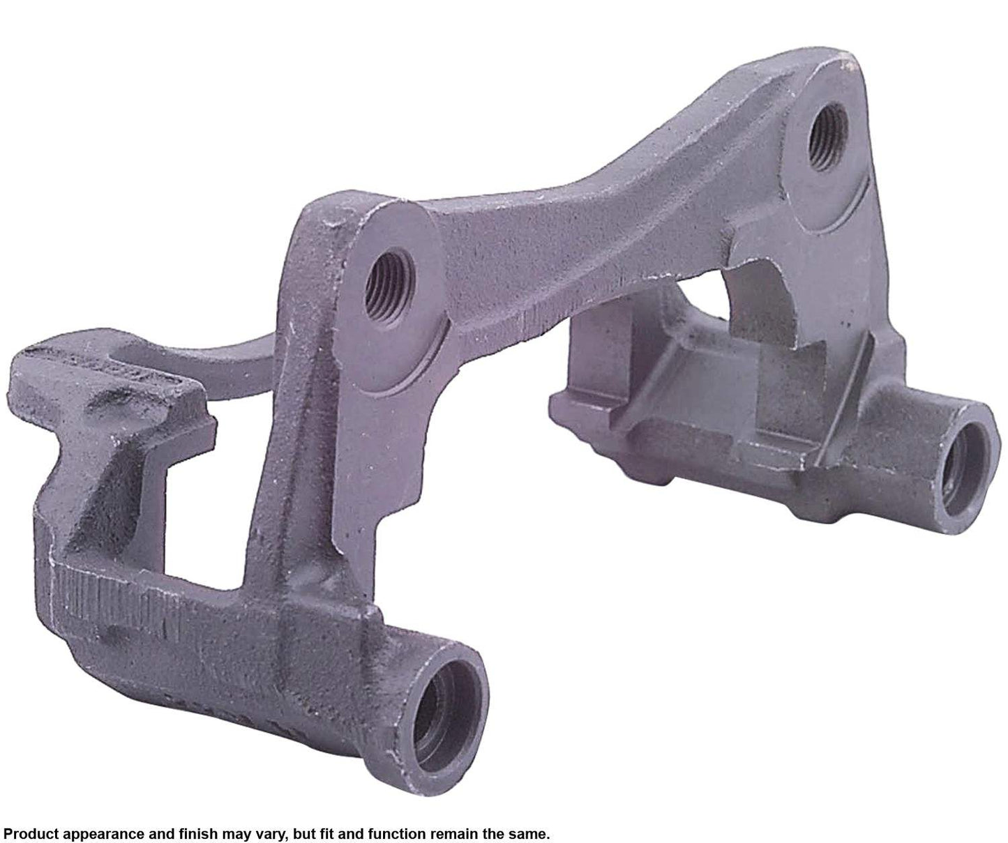 Cardone Reman Disc Brake Caliper Bracket 14-1304