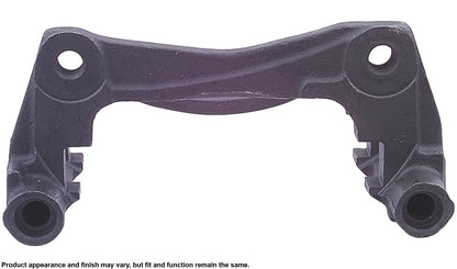 Cardone Reman Disc Brake Caliper Bracket 14-1304