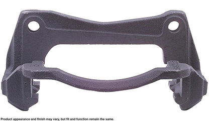 Cardone Reman Disc Brake Caliper Bracket 14-1304