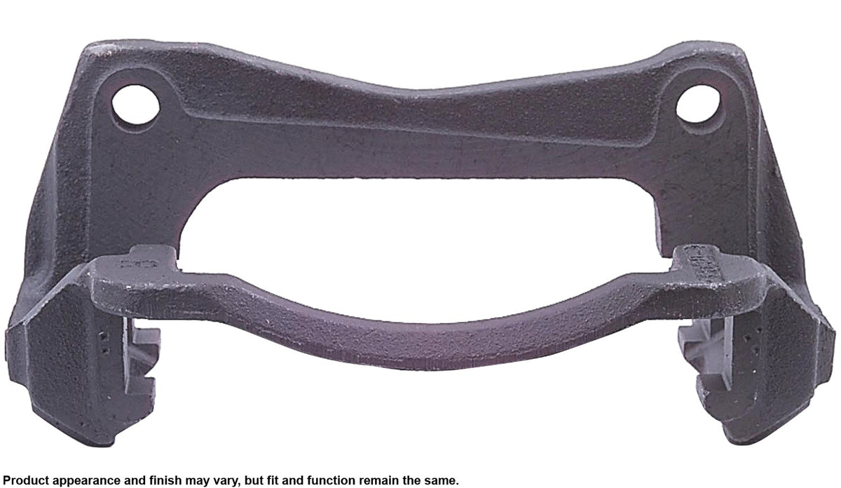 Cardone Reman Disc Brake Caliper Bracket 14-1304