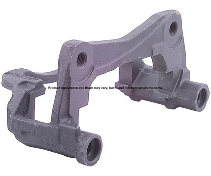 Cardone Reman Disc Brake Caliper Bracket 14-1304
