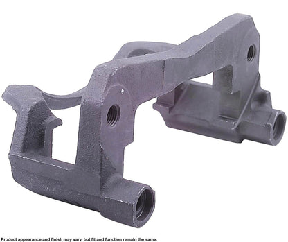 Cardone Reman Disc Brake Caliper Bracket 14-1305