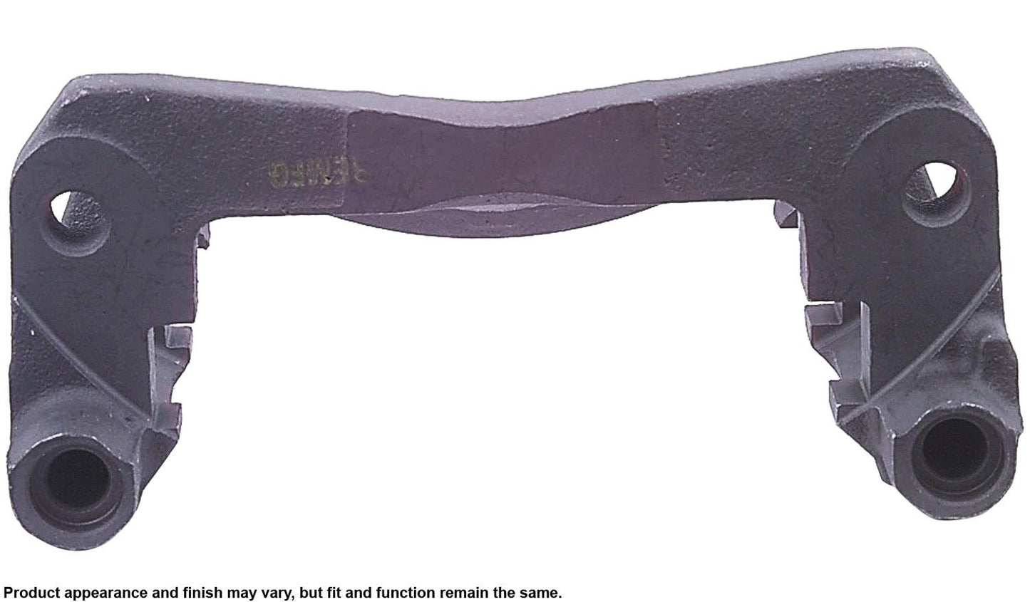 Cardone Reman Disc Brake Caliper Bracket 14-1305