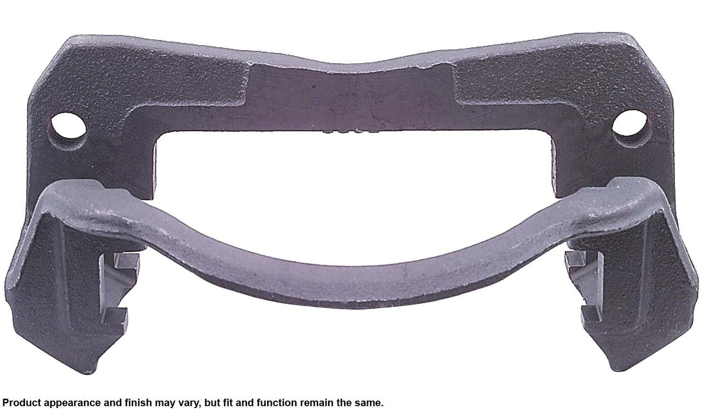 Cardone Reman Disc Brake Caliper Bracket 14-1305