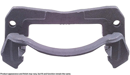 Cardone Reman Disc Brake Caliper Bracket 14-1305