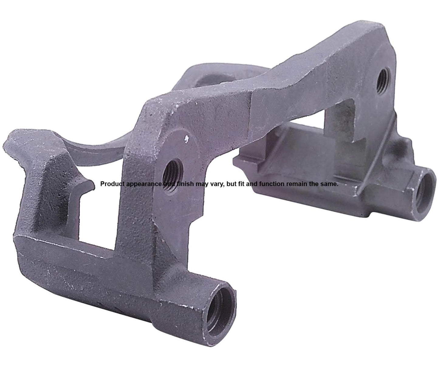 Cardone Reman Disc Brake Caliper Bracket 14-1305