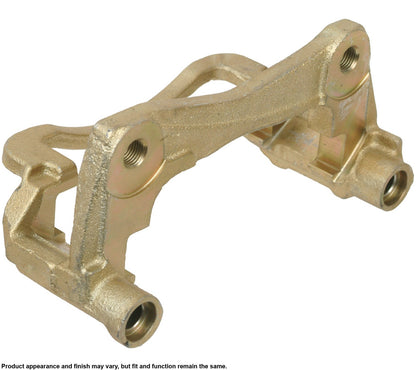 Cardone Reman Disc Brake Caliper Bracket 14-1306