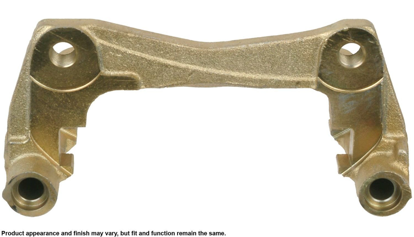 Cardone Reman Disc Brake Caliper Bracket 14-1306