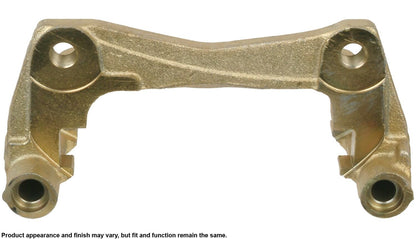 Cardone Reman Disc Brake Caliper Bracket 14-1306