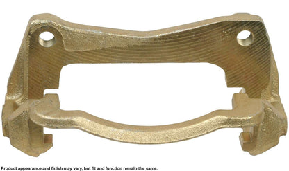 Cardone Reman Disc Brake Caliper Bracket 14-1306