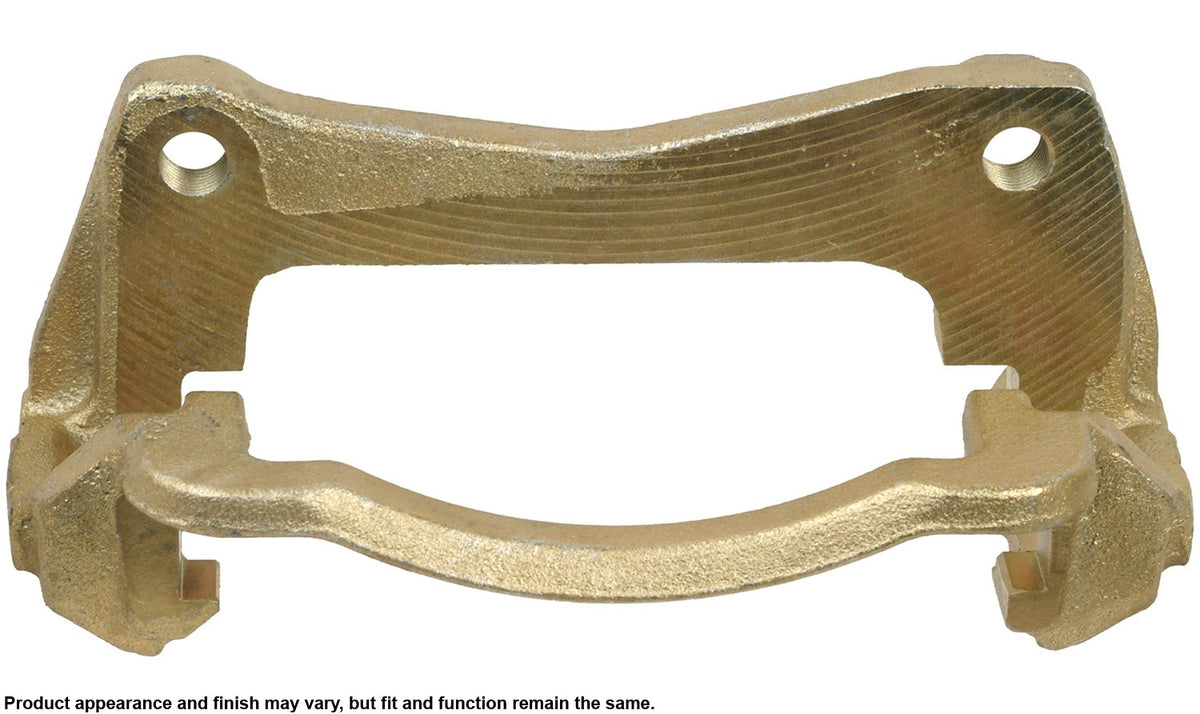 Cardone Reman Disc Brake Caliper Bracket 14-1306