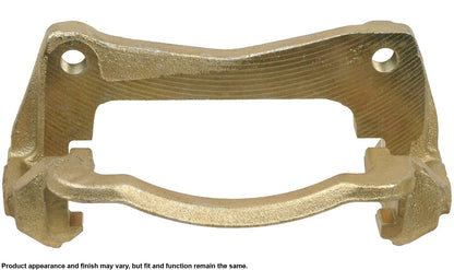 Cardone Reman Disc Brake Caliper Bracket 14-1306