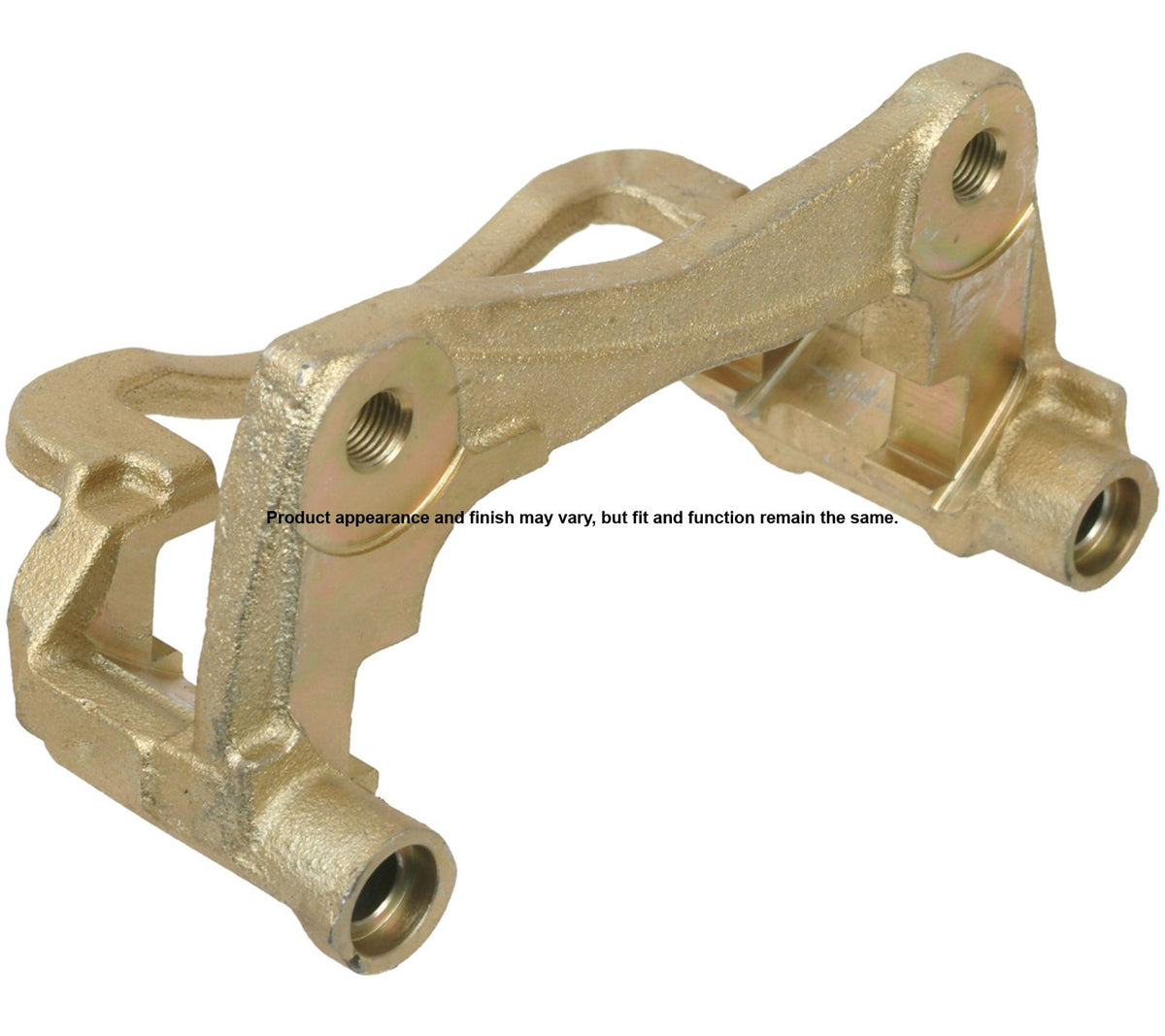 Cardone Reman Disc Brake Caliper Bracket 14-1306
