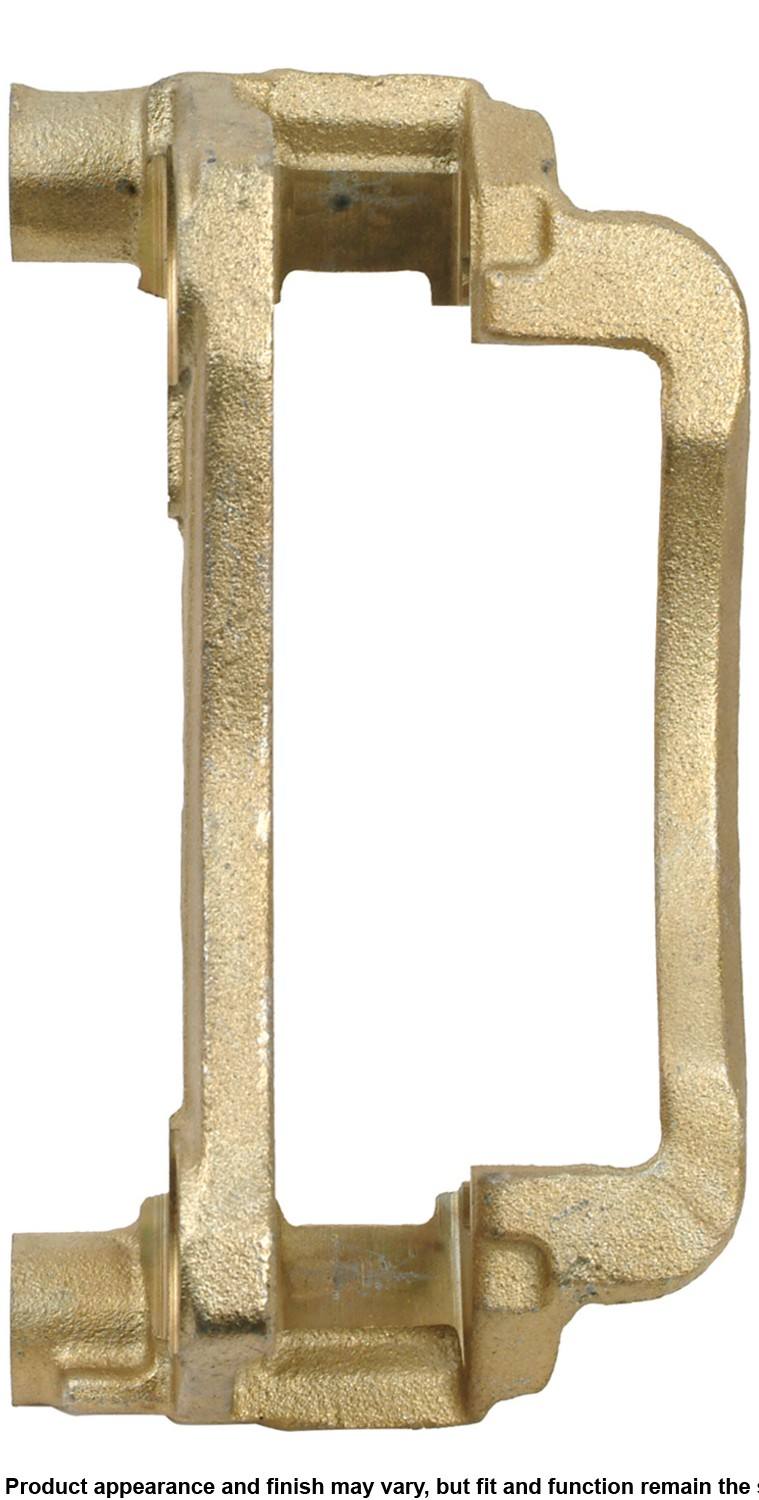 Cardone Reman Disc Brake Caliper Bracket 14-1306