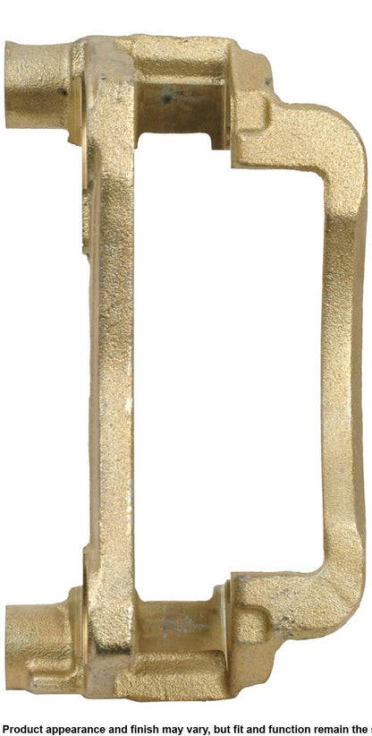 Cardone Reman Disc Brake Caliper Bracket 14-1306