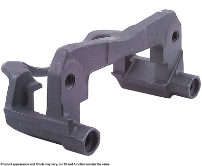 Cardone Reman Disc Brake Caliper Bracket 14-1307