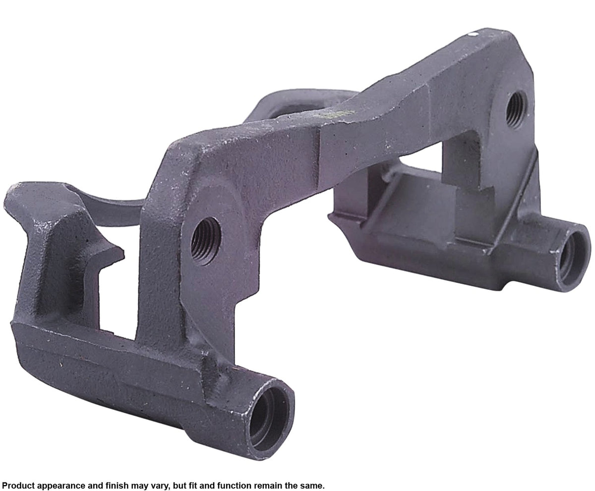 Cardone Reman Disc Brake Caliper Bracket 14-1307