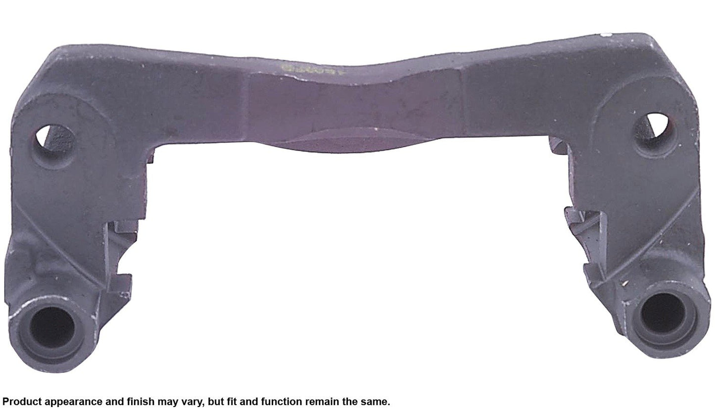 Cardone Reman Disc Brake Caliper Bracket 14-1307
