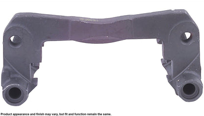 Cardone Reman Disc Brake Caliper Bracket 14-1307