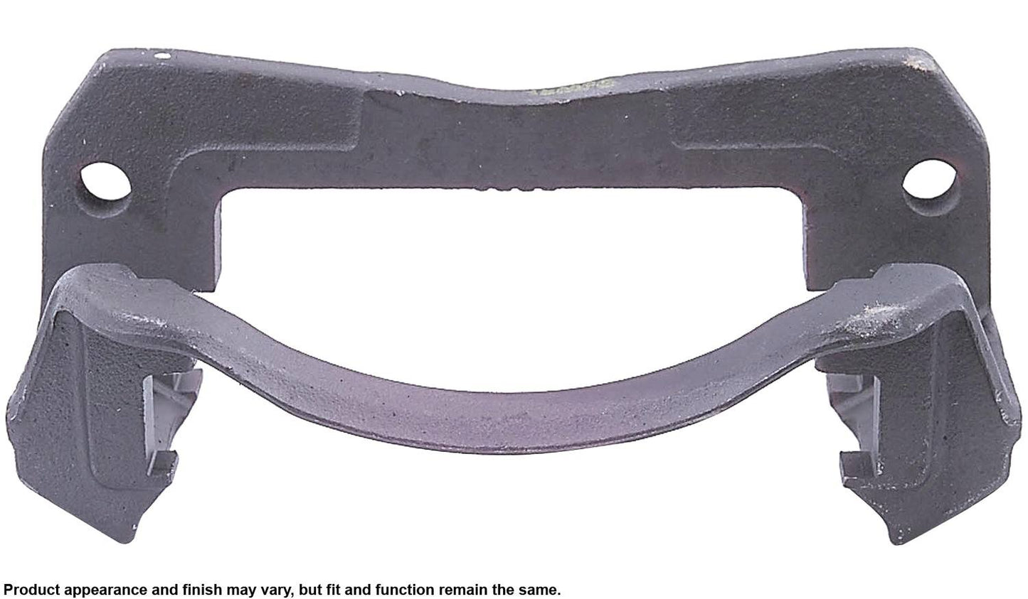 Cardone Reman Disc Brake Caliper Bracket 14-1307