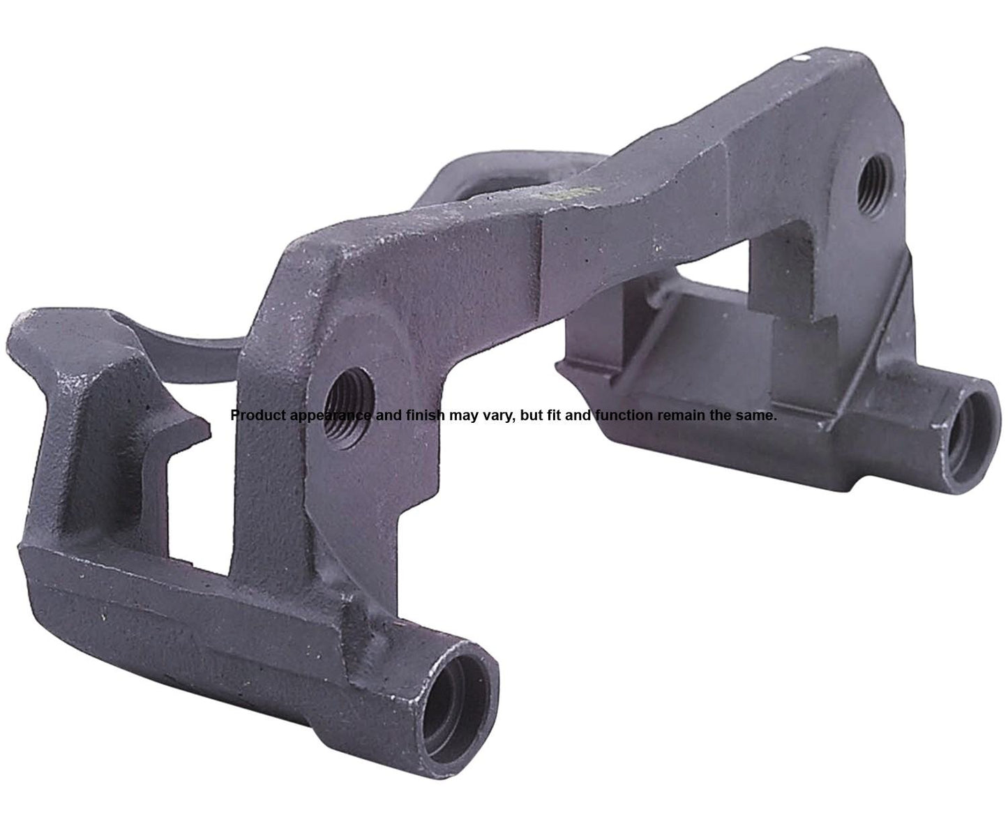 Cardone Reman Disc Brake Caliper Bracket 14-1307