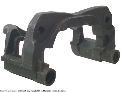 Cardone Reman Disc Brake Caliper Bracket 14-1308