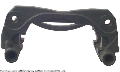Cardone Reman Disc Brake Caliper Bracket 14-1308
