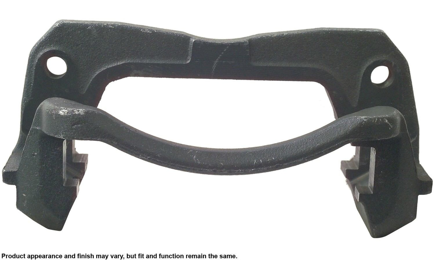 Cardone Reman Disc Brake Caliper Bracket 14-1308