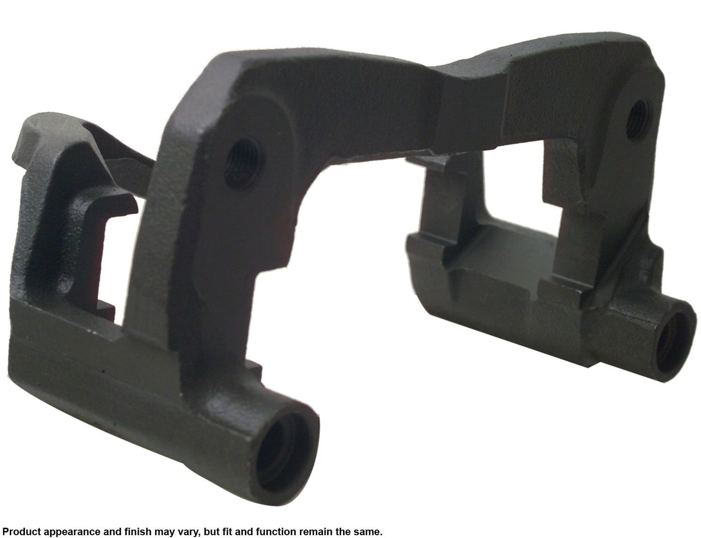 Cardone Reman Disc Brake Caliper Bracket 14-1309