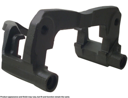 Cardone Reman Disc Brake Caliper Bracket 14-1309