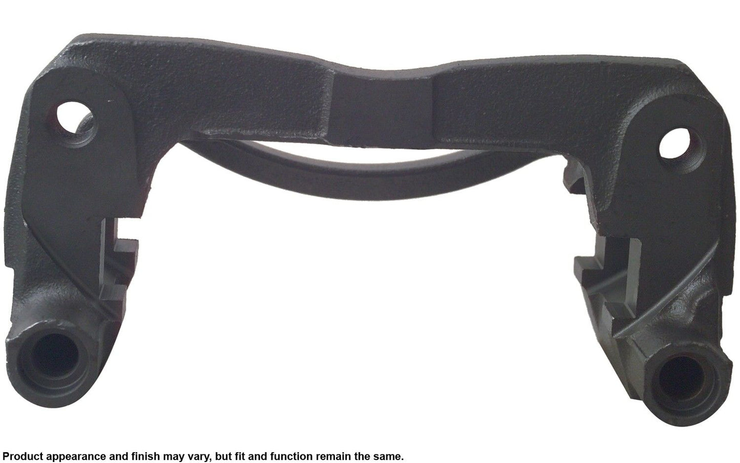 Cardone Reman Disc Brake Caliper Bracket 14-1309