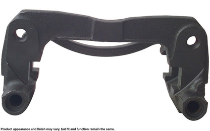 Cardone Reman Disc Brake Caliper Bracket 14-1309