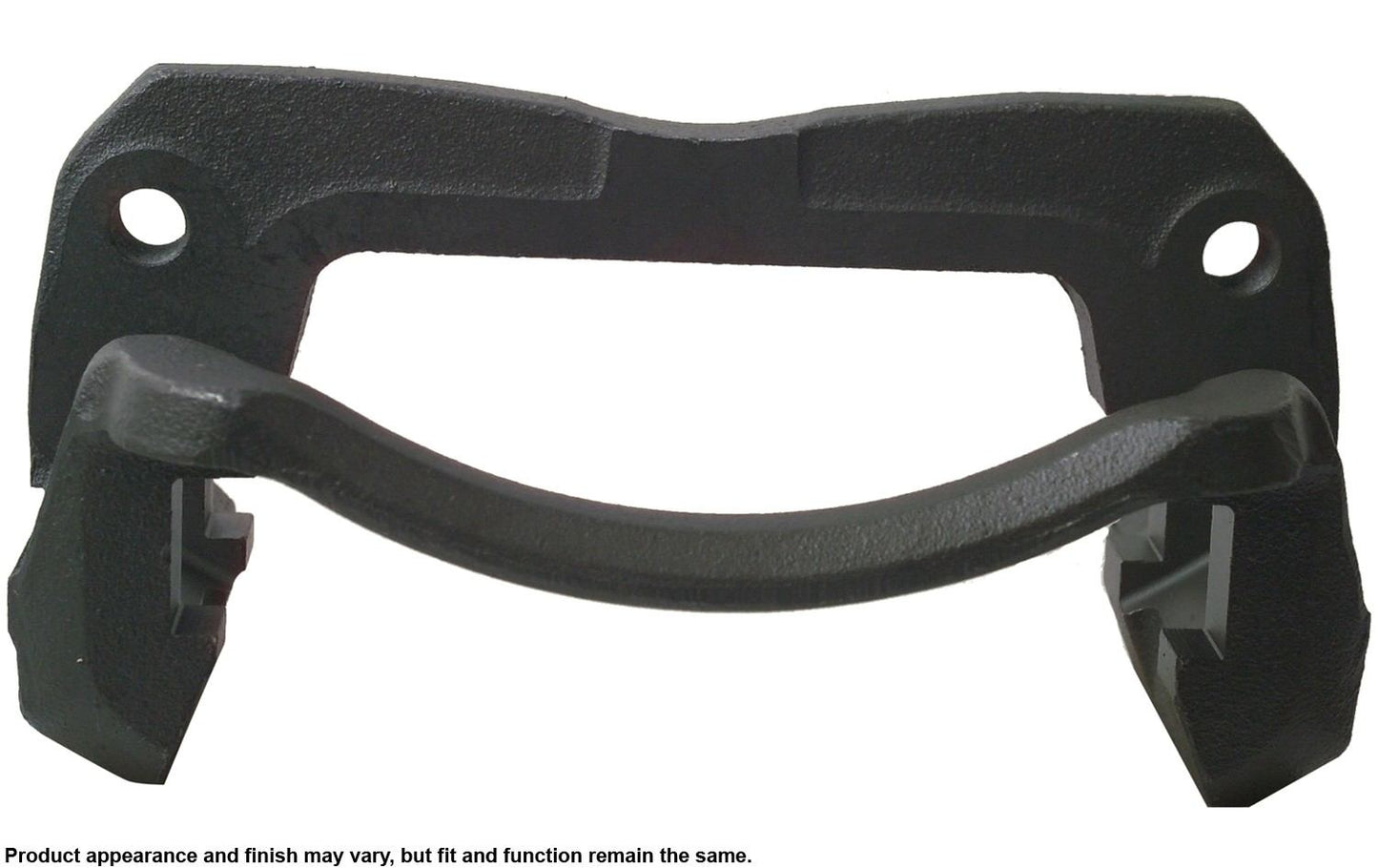 Cardone Reman Disc Brake Caliper Bracket 14-1309
