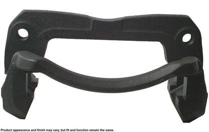 Cardone Reman Disc Brake Caliper Bracket 14-1309