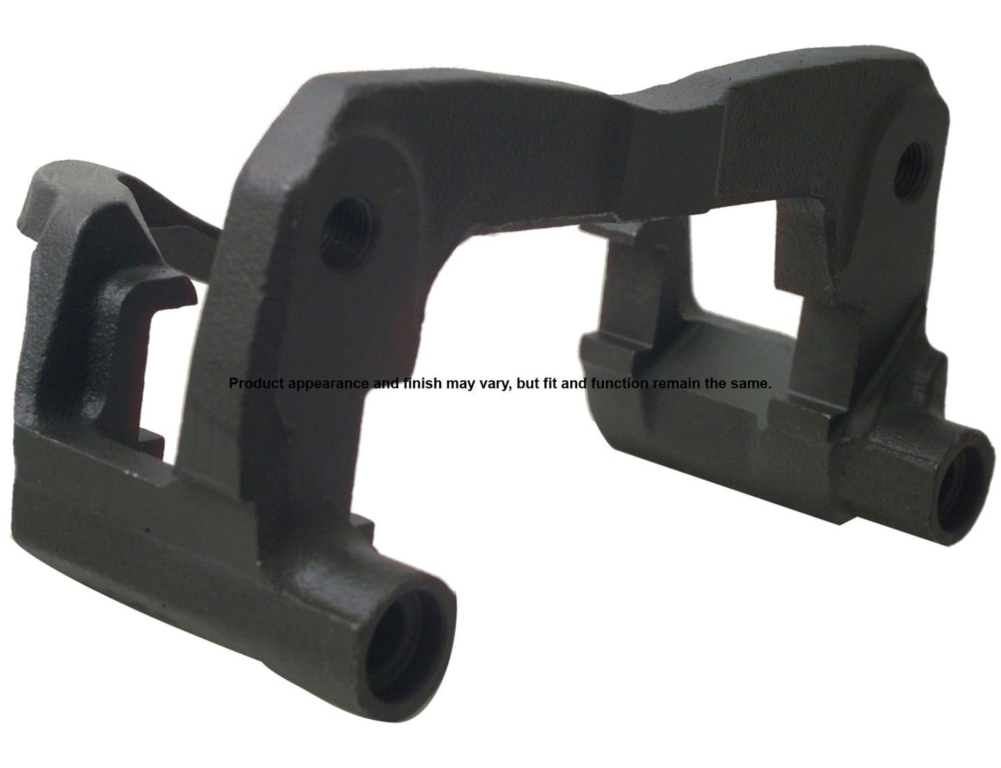 Cardone Reman Disc Brake Caliper Bracket 14-1309