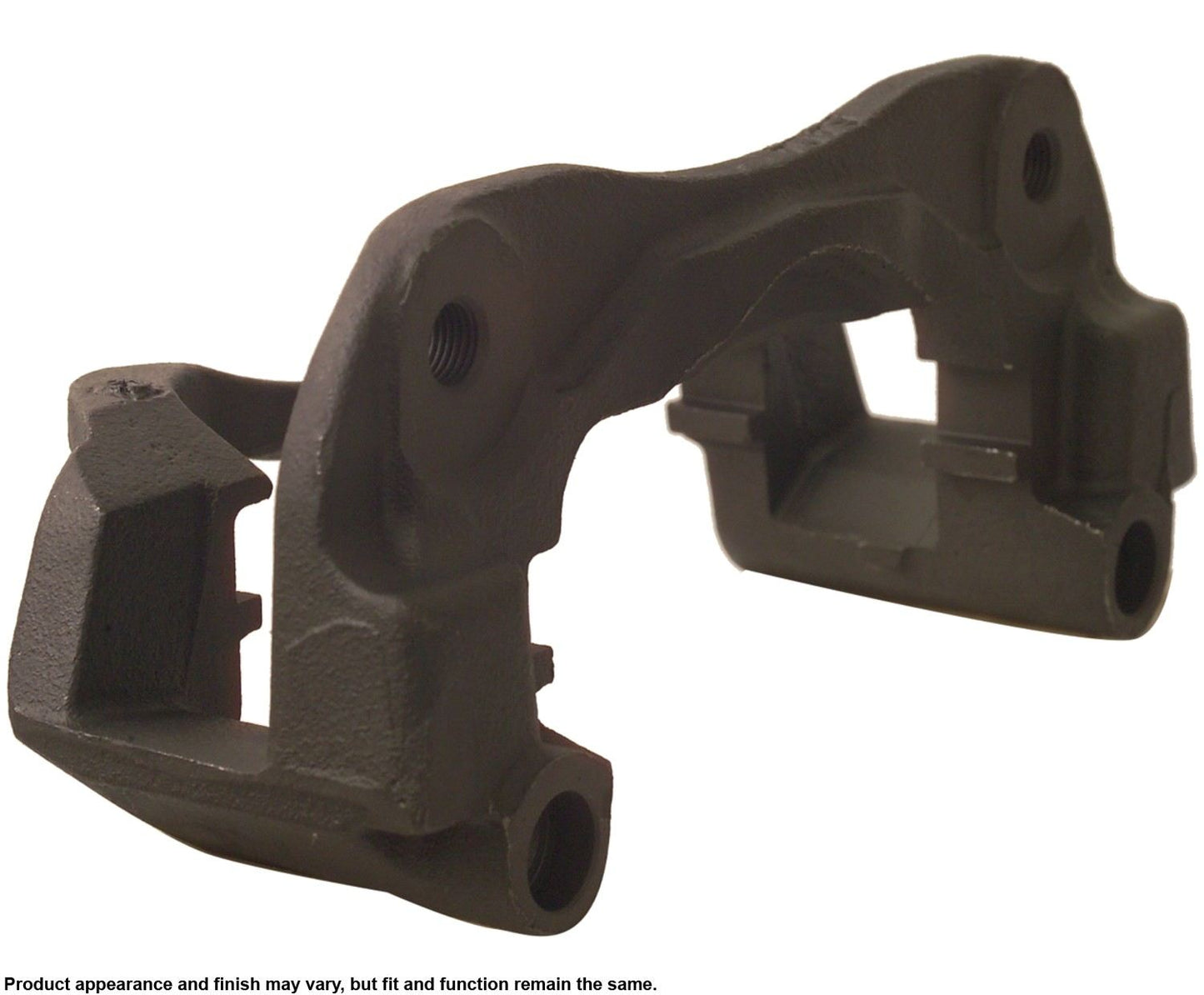 Cardone Reman Disc Brake Caliper Bracket 14-1310