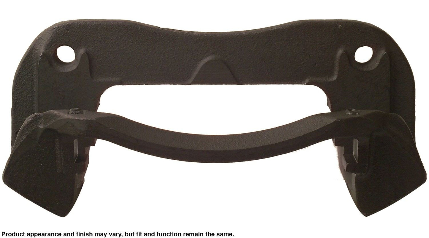 Cardone Reman Disc Brake Caliper Bracket 14-1310