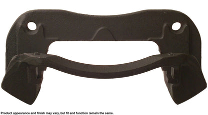 Cardone Reman Disc Brake Caliper Bracket 14-1310