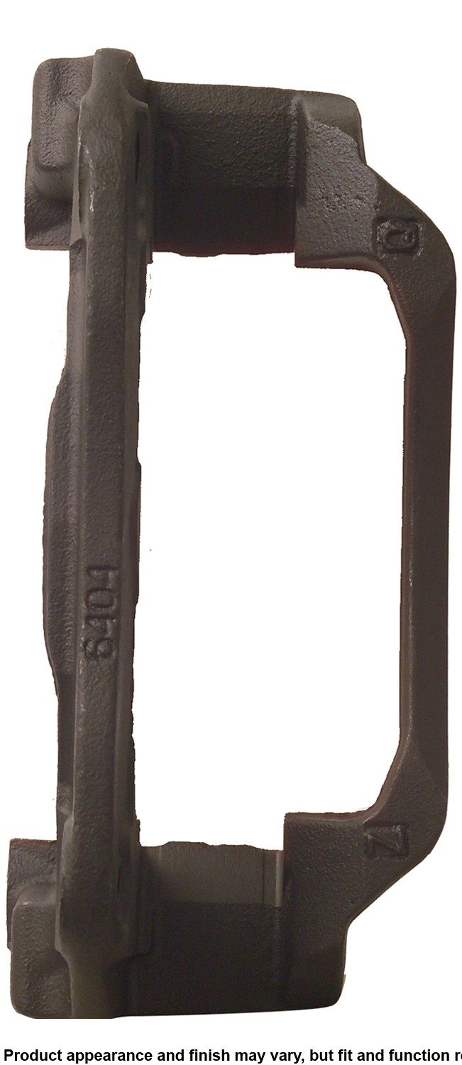 Cardone Reman Disc Brake Caliper Bracket 14-1310