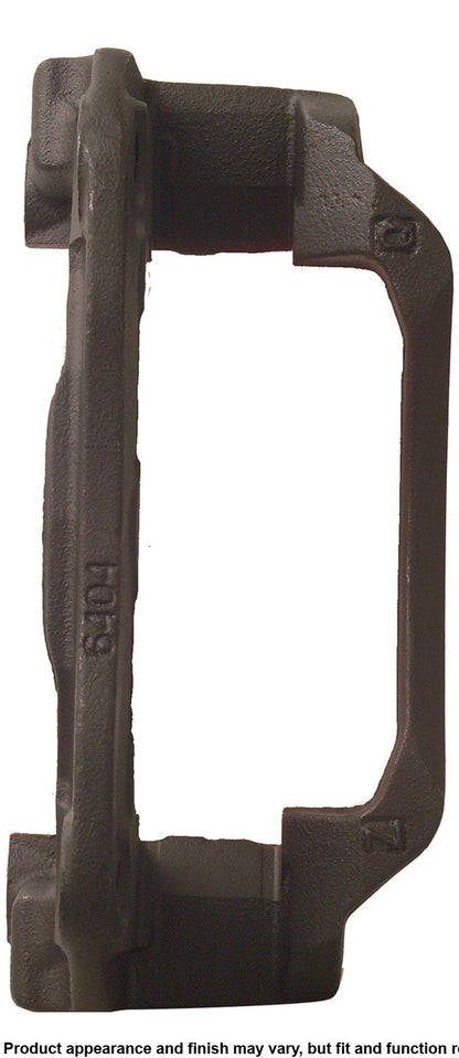 Cardone Reman Disc Brake Caliper Bracket 14-1310
