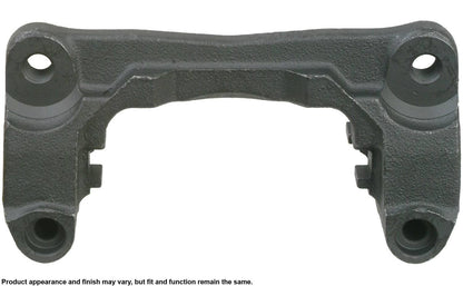 Cardone Reman Disc Brake Caliper Bracket 14-1311