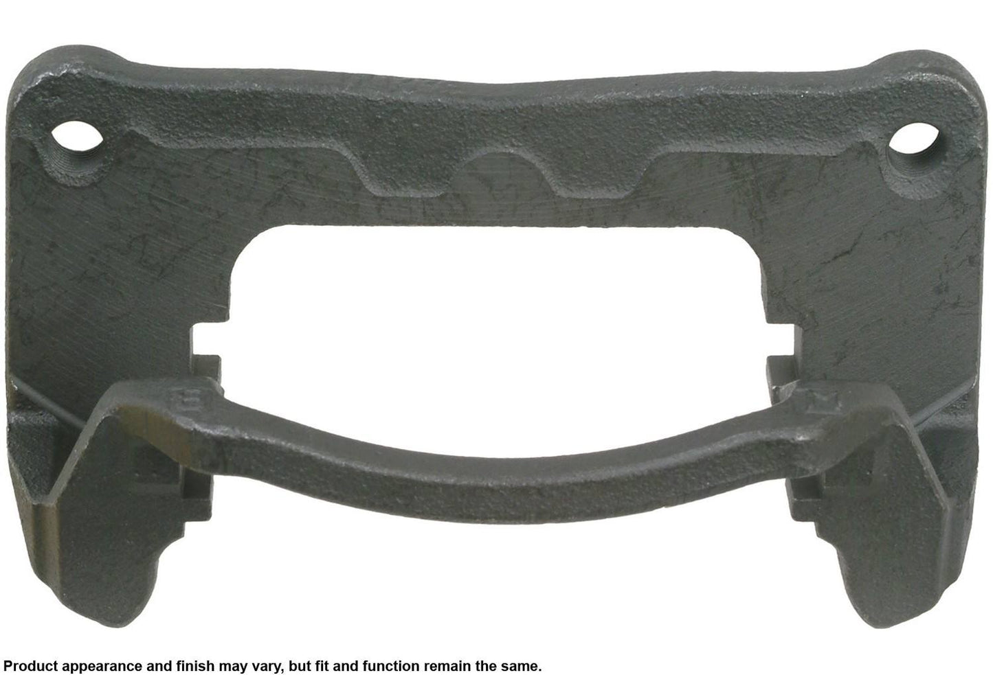 Cardone Reman Disc Brake Caliper Bracket 14-1311