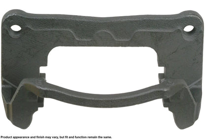 Cardone Reman Disc Brake Caliper Bracket 14-1311