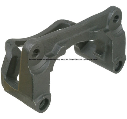 Cardone Reman Disc Brake Caliper Bracket 14-1311