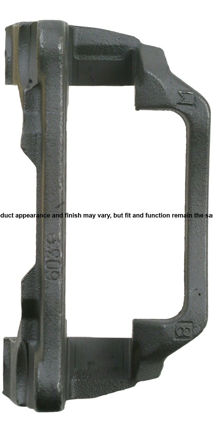 Cardone Reman Disc Brake Caliper Bracket 14-1311