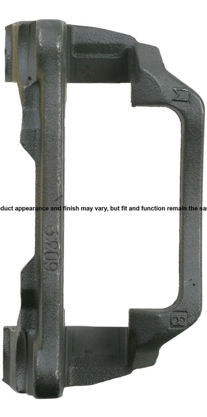 Cardone Reman Disc Brake Caliper Bracket 14-1311