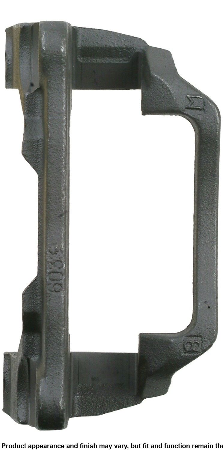 Cardone Reman Disc Brake Caliper Bracket 14-1311